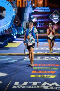 BIB: 5983, 100
                            <button type="button" onclick="openModal(22757017)" class="btn btn-primary btn-sm float-right btn-popup" data-toggle="modal" data-target=".modal-high-quality">
                        <i class="fas fa-shopping-cart"></i> Add to Cart
                    </button>
                                            <button type="button" onclick="isThisMe(22757017, true)" class="btn btn-success btn-sm float-right btn-popup btn-isme hidden" data-toggle="tooltip" data-placement="bottom" title="นี่คือรูปของคุณใช่ไหม คลิกที่นี่เพื่อเอาเข้าอัลบั้ม">
                        <i class="fas fa-plus"></i> Add to album
                    </button>
                    <button type="button" onclick="isThisMe(22757017, false)" class="btn btn-warning btn-sm float-right btn-popup btn-isnotme hidden">
                        <i class="fas fa-ban"></i> Remove from album
                    </button>